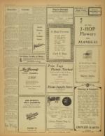 image of January 18, 1925 - number 15