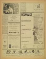 image of January 18, 1925 - number 16