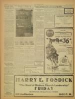 image of January 20, 1925 - number 2