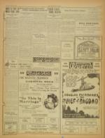 image of January 20, 1925 - number 3