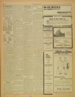 image of January 20, 1925 - number 4