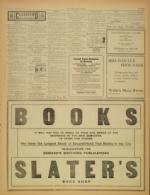 image of January 20, 1925 - number 7