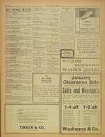 image of January 20, 1925 - number 8