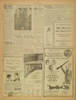 image of January 21, 1925 - number 3