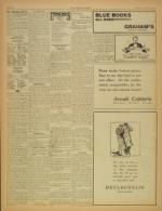 image of January 21, 1925 - number 4