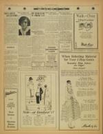 image of January 21, 1925 - number 5