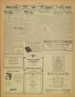 image of January 21, 1925 - number 6