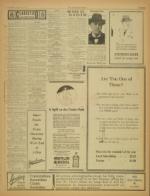 image of January 21, 1925 - number 7