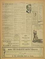 image of January 21, 1925 - number 8