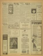 image of January 22, 1925 - number 2