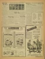 image of January 22, 1925 - number 3