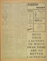 image of January 22, 1925 - number 4