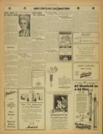 image of January 22, 1925 - number 5