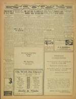 image of January 22, 1925 - number 6