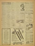 image of January 22, 1925 - number 7