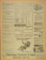 image of January 22, 1925 - number 8