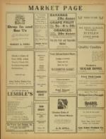 image of January 23, 1925 - number 2