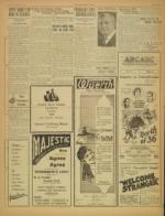 image of January 23, 1925 - number 3