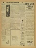 image of January 23, 1925 - number 5