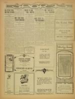 image of January 23, 1925 - number 6