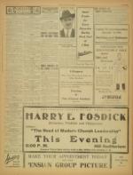 image of January 23, 1925 - number 7