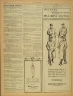 image of January 23, 1925 - number 8