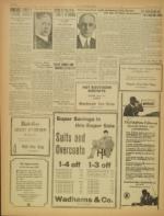 image of January 24, 1925 - number 2