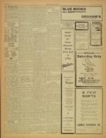 image of January 24, 1925 - number 4