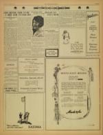 image of January 24, 1925 - number 5