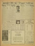 image of January 24, 1925 - number 6