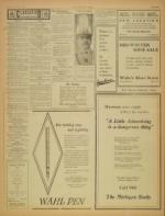 image of January 24, 1925 - number 7