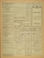 image of January 24, 1925 - number 8