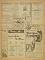 image of January 27, 1925 - number 3