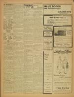 image of January 27, 1925 - number 4