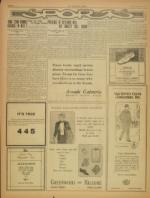 image of January 27, 1925 - number 6