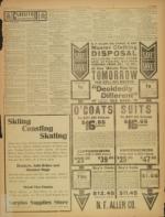 image of January 27, 1925 - number 7