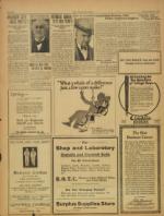 image of February 10, 1925 - number 2