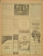 image of February 10, 1925 - number 3