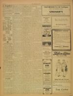 image of February 10, 1925 - number 4