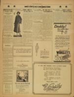 image of February 10, 1925 - number 5