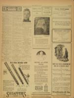 image of February 10, 1925 - number 7