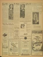 image of February 11, 1925 - number 2