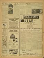 image of February 11, 1925 - number 3