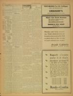 image of February 11, 1925 - number 4