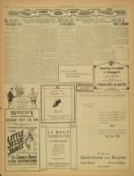 image of February 11, 1925 - number 6