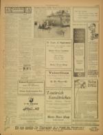 image of February 11, 1925 - number 7