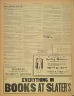 image of February 11, 1925 - number 8