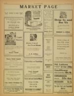 image of February 13, 1925 - number 2