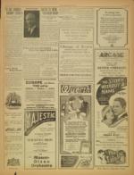 image of February 13, 1925 - number 3