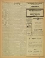 image of February 13, 1925 - number 4